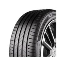 Bridgestone 235/60 R16 104H XL Turanza 6 Yaz Lastiği 2024