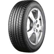 Bridgestone 235/60 R16 104H XL Turanza T005 Yaz Lastiği Üretim Yılı: 2024