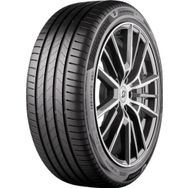 Bridgestone 235/60 R17 102V Turanza 6 Yaz Lastiği 2024