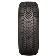 Bridgestone 235/60 R17 106H XL Blizzak LM005 Kış Lastiği