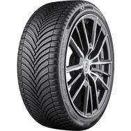 Bridgestone 235/60 R18 107V XL Turanza All Season 6 Dört Mevsim Lastiği 2023