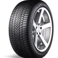 Bridgestone 235/60 R18 107V XL Weather Control A005 Dört Mevsim Lastiği 2023