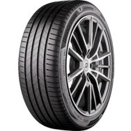 Bridgestone 235/60 R18 107W XL Turanza 6 Yaz Lastiği 2024