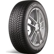 Bridgestone 235/60R18 107V XL Weather Control A005 Dört Mevsim Lastiği