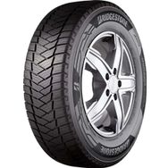 Bridgestone 235/65 R16C 115/113R Duravis All Season Dört Mevsim Lastiği 2025
