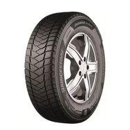 Bridgestone 235/65 R16C 115/113R Duravis All Season Dört Mevsim Lastiği