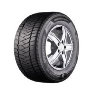 Bridgestone 235/65 R16C 115/113R Duravis All Season Dört Mevsim Lastiği