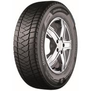 Bridgestone 235/65 R16C 115/113R Duravis Dört Mevsim Lastiği 2023