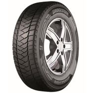 Bridgestone 235/65 R16C 115/113R Duravis Dört Mevsim Lastiği 2024