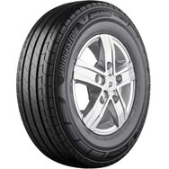 Bridgestone 235/65 R16C 115/113R Duravis Van Yaz Lastiği 2024