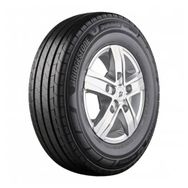 Bridgestone 235/65 R16C 115/113R Duravis Van Yaz Lastiği Üretim Yılı: 2023