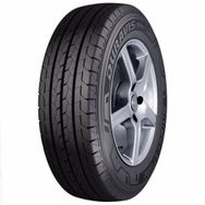 Bridgestone 235/65 R16C 115/113R R660 Duravis Yaz Lastiği 2021