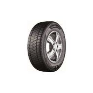 Bridgestone 235/65 R16C 121/119R Duravis All Season Dört Mevsim Lastiği