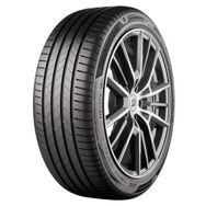 Bridgestone 235/65 R16C 121/119R Duravis Van Yaz Lastiği 2025