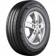 Bridgestone 235/65 R16C 121/120R Duravis Van Yaz Lastiği 2024