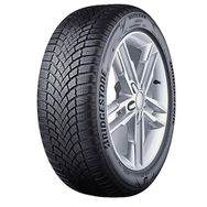 Bridgestone 235/65 R17 108V XL Blizzak LM005 Kış Lastiği 2024