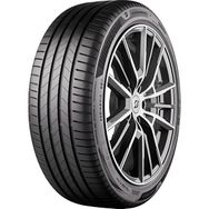 Bridgestone 235/65 R17 108V XL Turanza 6 Yaz Lastiği 2025