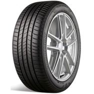 Bridgestone 235/65 R17 108V XL Turanza T005 Yaz Lastiği