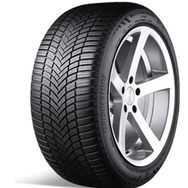 Bridgestone 235/65 R17 108V XL Weather Control A005 Evo Dört Mevsim Lastiği 2022