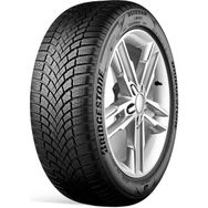 Bridgestone 235/65 R18 110H XL Blizzak LM005 Kış Lastiği