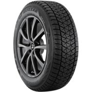 Bridgestone 235/70 R16 106S Blizzak DMV2 Kış Lastiği