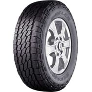 Bridgestone 235/70 R16 106T Dueler A/T 002 Dört Mevsim Lastiği: 2023
