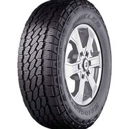 Bridgestone 235/70 R16 106T Dueler A/T 002 Yaz Lastiği 2023