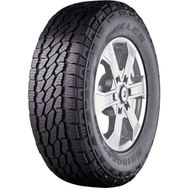Bridgestone 235/70 R16 106T Dueler A/T 002 Yaz Lastiği 2024