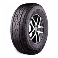 Bridgestone 235/70 R16 106T Dueler A/T001 Dört Mevsim Lastiği 2021