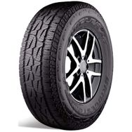 Bridgestone 235/70 R16 106T Dueler A/T001 Yaz Lastiği