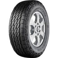 Bridgestone 235/75 R15 109T XL Dueler A/T 002 Yaz Lastiği 2024