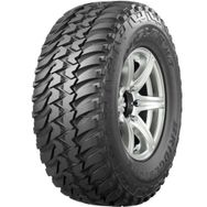 Bridgestone 235/85 R16C 120/116Q Dueler M/T 674 Yaz Lastiği
