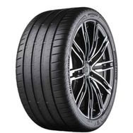 Bridgestone 245/30 R20 90Y XL Potenza S001 Yaz Lastiği Üretim Yılı: 2024