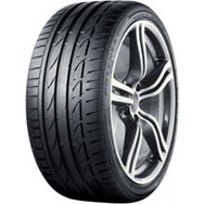 Bridgestone 245/35 R18 92Y XL Potenza S001 RFT Yaz Lastiği