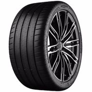 Bridgestone 245/35 R18 92Y Xl Potenza Sport Yaz Lastiği Üretim Yılı: 2023
