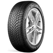 Bridgestone 245/35 R19 93W XL Blizzak LM005 Kış Lastiği
