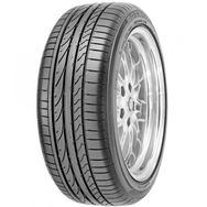 Bridgestone 245/35 R20 95Y XL Potenza RE050A RFT Yaz Lastiği Üretim Yılı: 2023