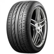 Bridgestone 245/40 R17 91W Potenza S001 RFT Yaz Lastiği 2021