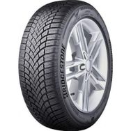 Bridgestone 245/40 R17 95V XL Blizzak LM005 Kış Lastiği 2020