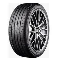 Bridgestone 245/40 R17 95Y XL Turanza 6 Yaz Lastiği 2024