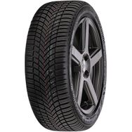 Bridgestone 245/40 R18 97Y A005 Evo Yaz Lastiği 2021