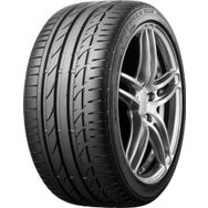 Bridgestone 245/40 R18 97Y XL Extended Moe Potenza S001 Yaz Lastiği 2025