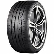 Bridgestone 245/40 R18 97Y XL Extended Moe Potenza S001 Yaz Lastiği Üretim Yılı: 2023