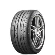 Bridgestone 245/40 R18 97Y XL Extended Moe Potenza S001 Yaz Lastiği Üretim Yılı: 2024