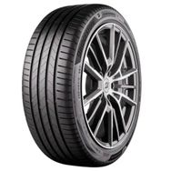 Bridgestone 245/40 R18 97Y XL Turanza 6 Yaz Lastiği