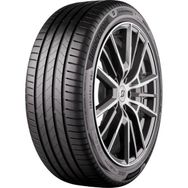 Bridgestone 245/40 R18 97Y XL Turanza 6 Yaz Lastiği