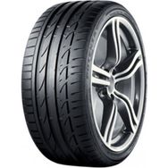 Bridgestone 245/40 R18 97Y XL Turanza T005 Yaz Lastiği Üretim Yılı: 2023