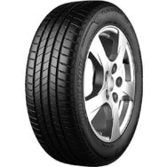 Bridgestone 245/40 R18 97Y XL Turanza T005 Yaz Lastiği