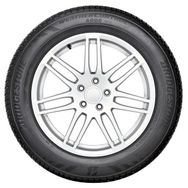Bridgestone 245/40 R18 97Y XL Weather Control A005 Evo Dört Mevsim Lastiği 2023