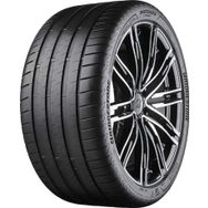 Bridgestone 245/40 R18 Potenza Sport 97Y Yaz Lastiği